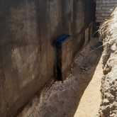 Waterproofing - Boland Waterproofing - Xplorio™ Pringle Bay