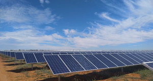 Overstrand Municipality Explores Alternative Energy