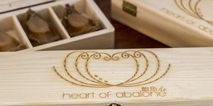 hermanus_things_to_do_abalone_tours_heart_of_abalone_packaging_1566997549_1619157920