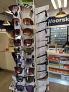 New Range of Sunglasses and Readers