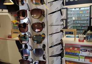 New Range of Sunglasses and Readers