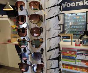New Range of Sunglasses and Readers