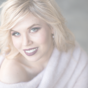 30 April 2021: Andriette Norman Live