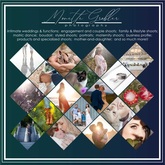 For ALL your Hair, Makeup and Photography needs - Monette's Bridal Studio - Xplorio™ Kleinmond