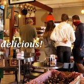 Oh...That Mayo! - Dal-Italia Delicatessen - Xplorio™ Hermanus