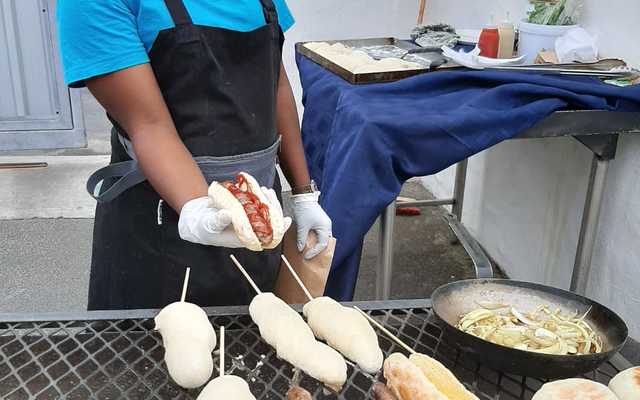 3bcc62c7_0295_4ef8_a4a0_284a335bf24d_1619173495