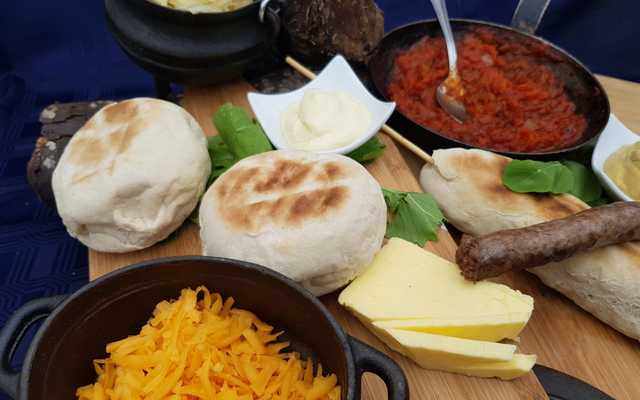 ea13bf94_d6fd_4b3d_a926_8d674513da23_1619173494