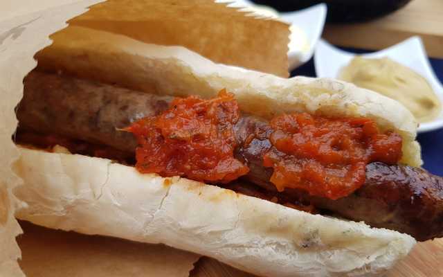 eb02ded4_fd50_4bc8_933b_e4d8943ddebf_1619173494