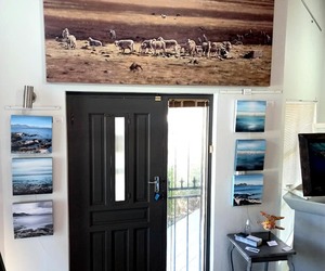 Open on Saturdays until 15:00