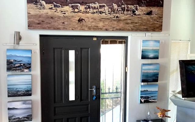 177452120_10160888906642598_8957319058043294611_n_1619178666