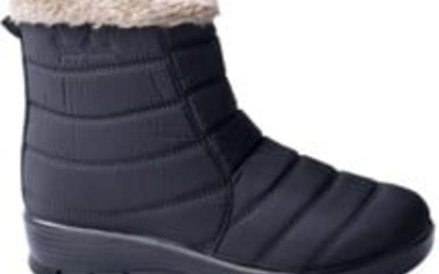 178084343_3769470406508998_2385192286456086678_n_1619425495