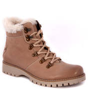 Ankle Winter Boots from Hush Puppies