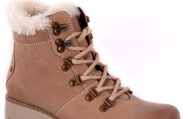 178474215_3769470909842281_2414511393607644633_n_1619425493