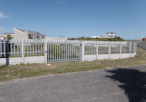 582 m² Residential Vacant Land For Sale in Gansbaai - R380,000