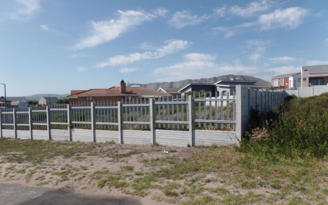 pam_golding_image_2_1619441569