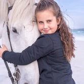 Beach Horse Riding - Horse Riding Gansbaai - Xplorio™ Gansbaai