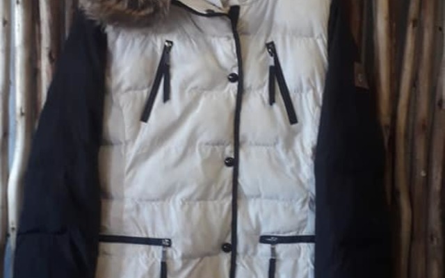 178746771_3779219608867411_8505452494620015557_n_1619678742