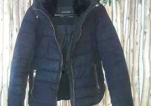 Weather-Resistant Euro Jackets