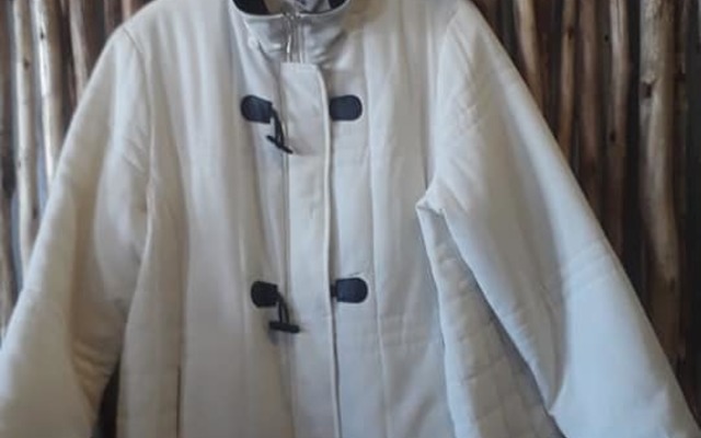 180000552_3779219725534066_7317757766129336438_n_1619678743