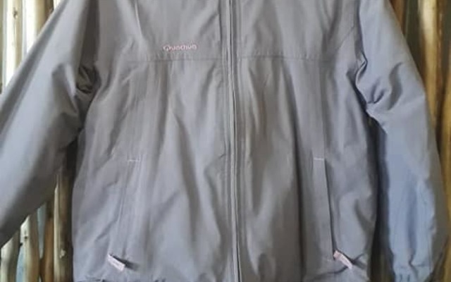 180180490_3779220015534037_5026362167437793321_n_1619678744