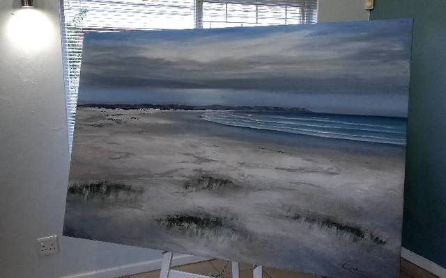 178776490_10160903130512598_1629891367900535754_n_1619684444