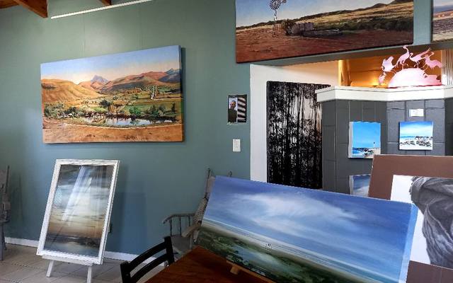 178997973_10160903131337598_7102533484879861380_n_1619684445