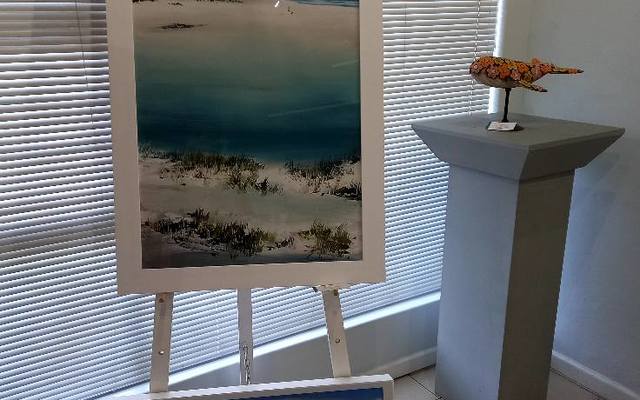 179346400_10160903131477598_2109295796051269834_n_1619684446