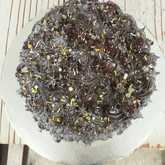 Cake - Cake Delights - Xplorio™ Bredasdorp