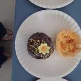 Sweet Treats - Cake Delights - Xplorio™ Bredasdorp