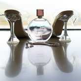 Brett & Izoldé: Photography by Monette - Monette's Bridal Studio - Xplorio™ Kleinmond