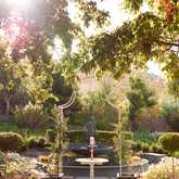 Brett & Izoldé: Photography by Monette - Monette's Bridal Studio - Xplorio™ Kleinmond