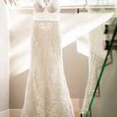 Brett & Izoldé: Photography by Monette - Monette's Bridal Studio - Xplorio™ Kleinmond