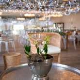 Brett & Izoldé: Photography by Monette - Monette's Bridal Studio - Xplorio™ Kleinmond