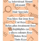 hair_additional_1619764395