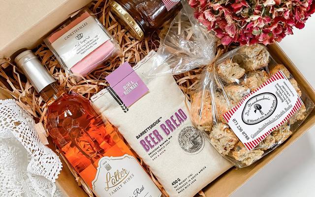 179560516_4300367103328551_6343386754746555554_n_1619774302