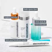 Hyperpigmentation Products