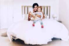 FB_IMG_1574073872184_1620037717