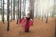 FB_IMG_1584271910732_1620037741