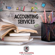 Accounting Services