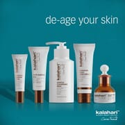 Treatment Solutions to De-Age Mature Skin