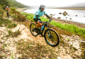 De Hoop Collection to Host MTB Adventure Weekends 2021