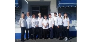 You can now access health services from your pharmacy of choice!