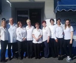 You can now access health services from your pharmacy of choice!