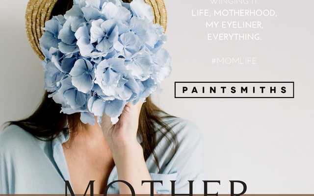 WhatsApp_Image_2021_05_06_at_09.41.38_2__1620290827