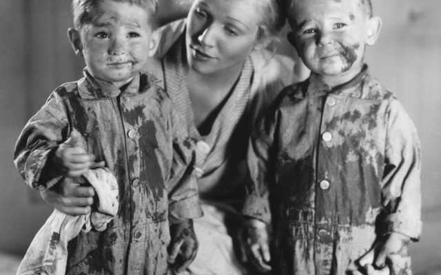 WhatsApp_Image_2021_05_06_at_09.41.59_1620290829