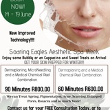 june_soaring_additional_1620280726