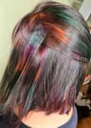 Spoil Mom this Mother's Day