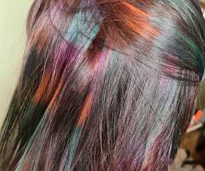 Spoil Mom this Mother's Day