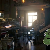 An interesting place, from any perspective - Dal-Italia Delicatessen - Xplorio™ Hermanus