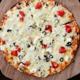 Oppi_dek_manhattan_pizza_1517576108_1620385969